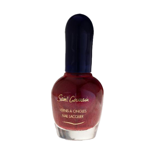 Saint Germain Nail Polish - 280