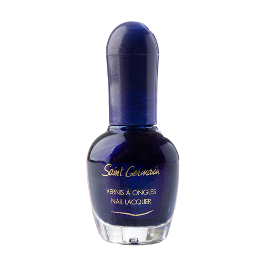 Saint Germain Nail Polish - 281