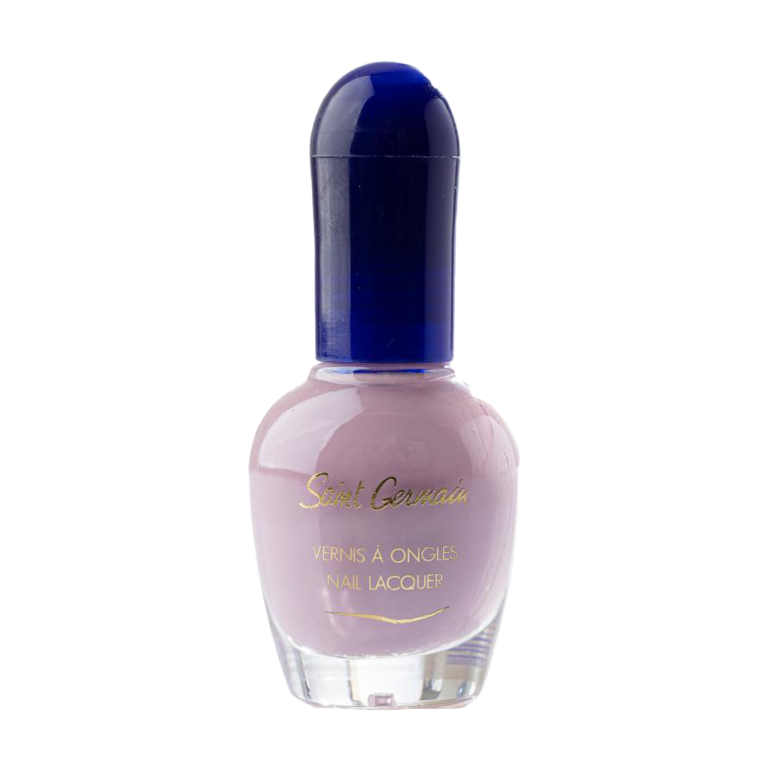 Saint Germain Nail Polish - 282