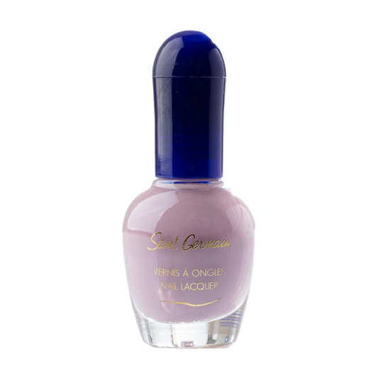 Saint Germain Nail Polish - 282