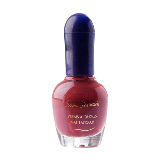 Saint Germain Nail Polish - 283