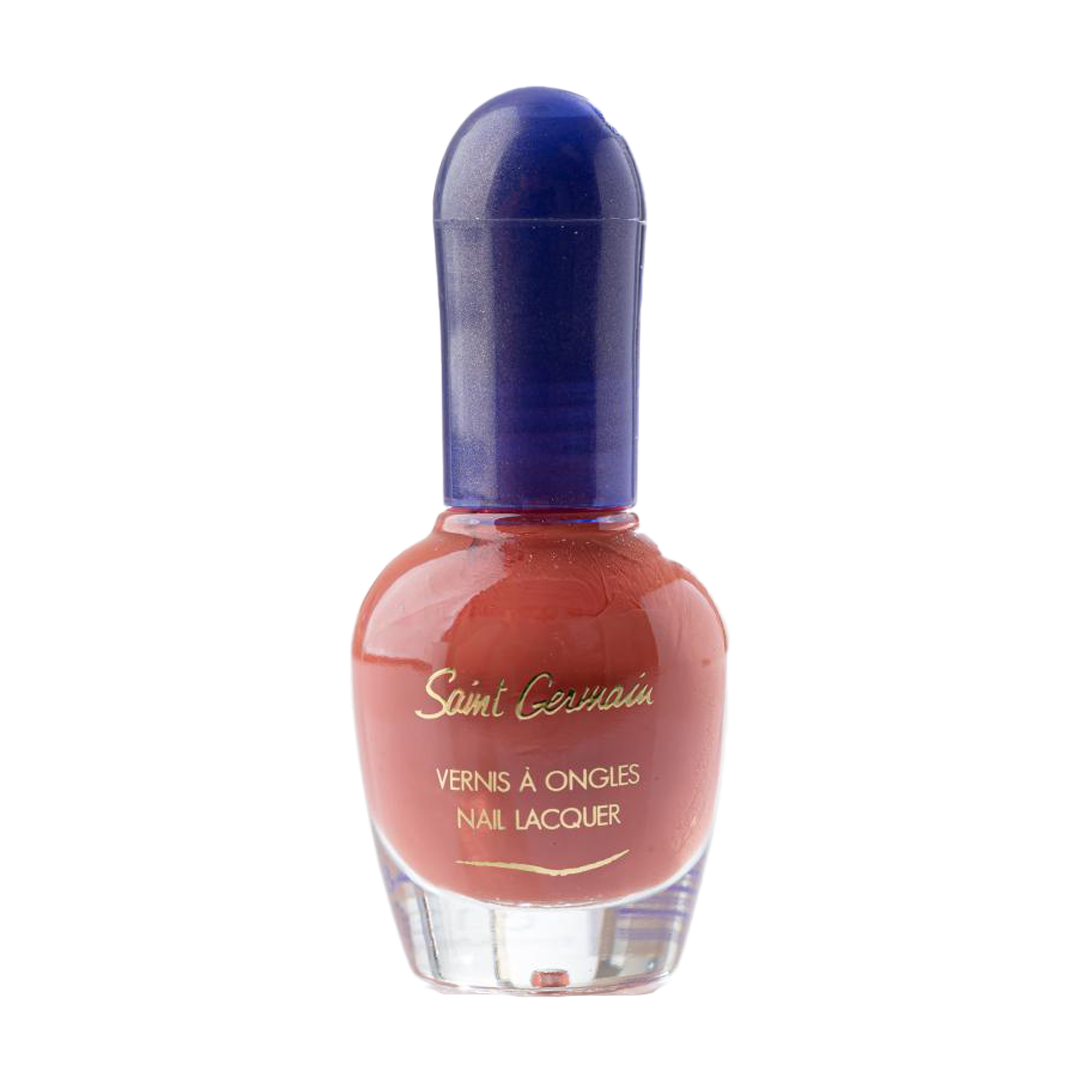 Saint Germain Nail Polish - 284