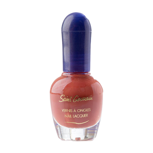 Saint Germain Nail Polish - 284