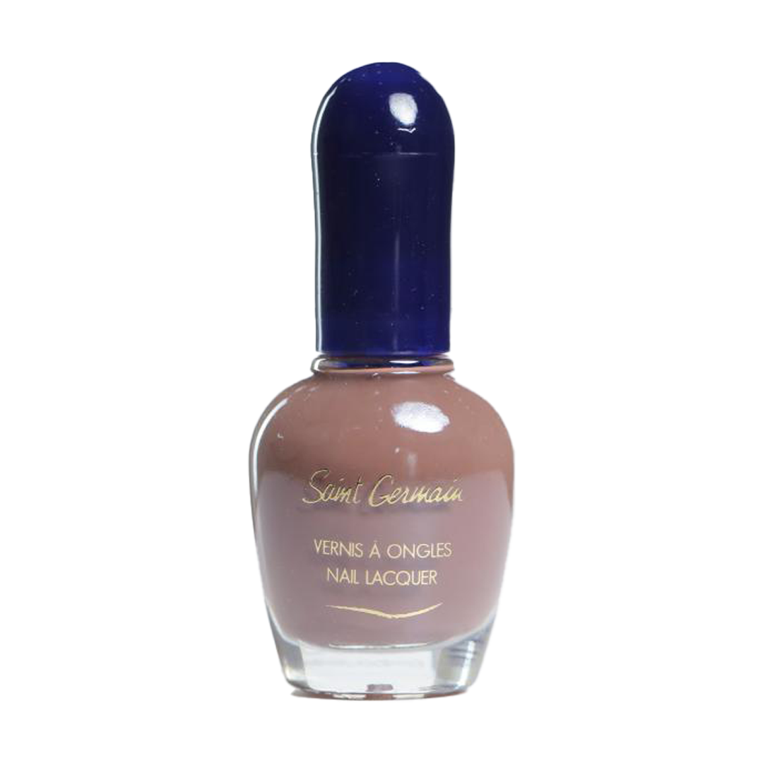 Saint Germain Nail Polish - 285