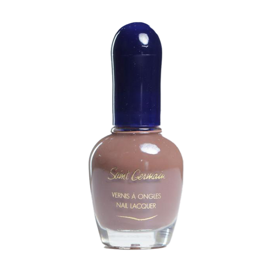 Saint Germain Nail Polish - 285