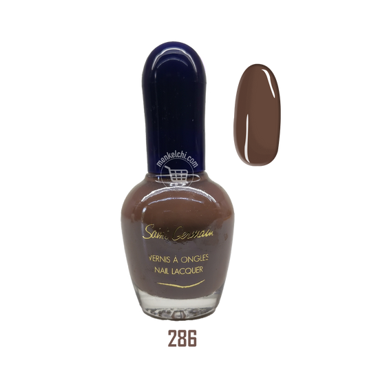 Saint Germain Nail Polish - 286