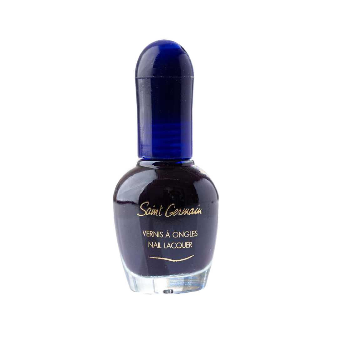 Saint Germain Nail Polish - 288