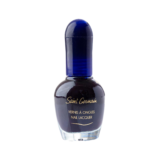 Saint Germain Nail Polish - 288