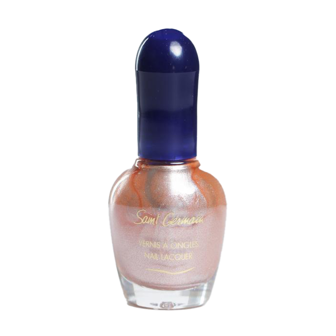 Saint Germain Nail Polish - 290