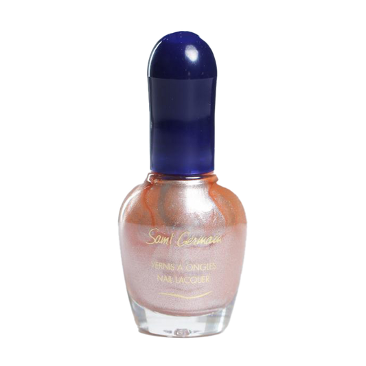 Saint Germain Nail Polish - 290