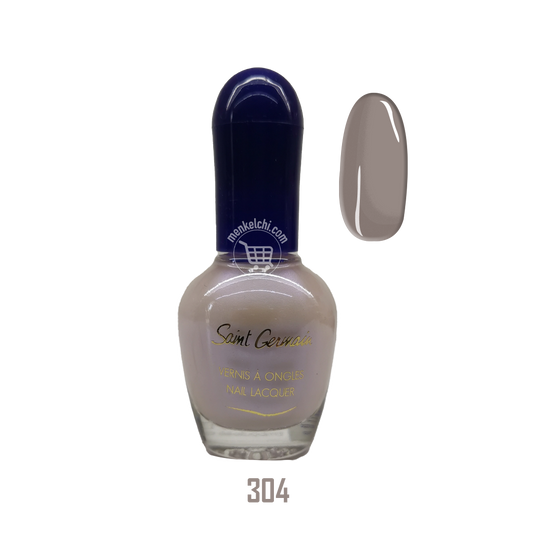 Saint Germain Nail Polish - 304