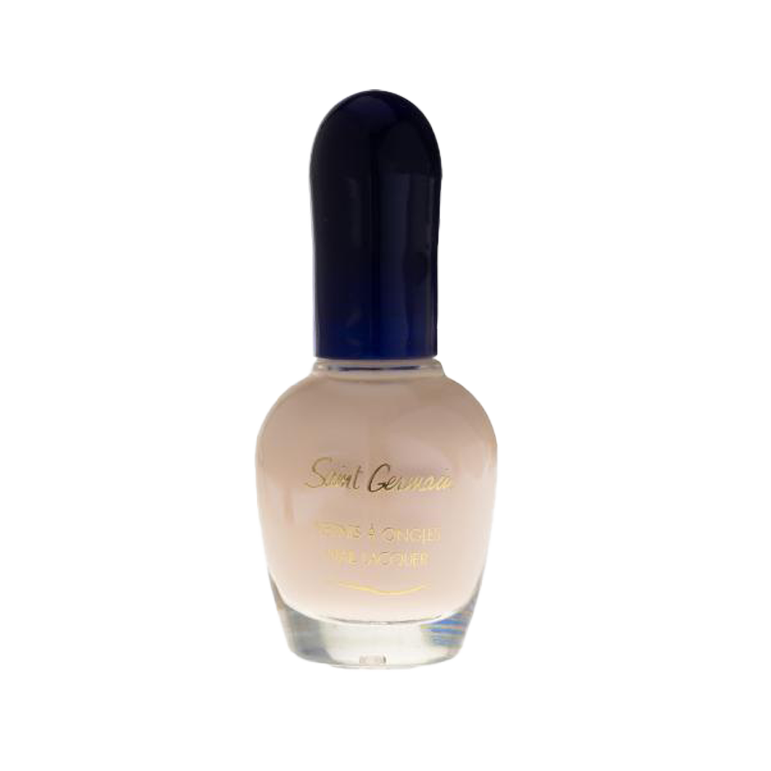 Saint Germain Nail Polish - 4