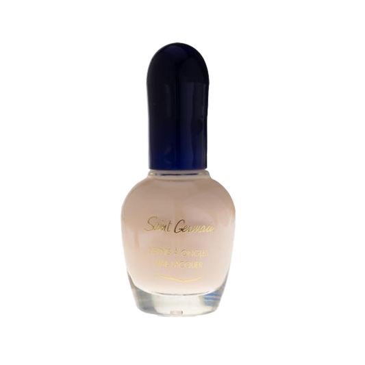 Saint Germain Nail Polish - 4