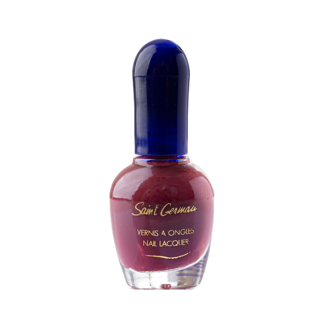 Saint Germain Nail Polish - 45