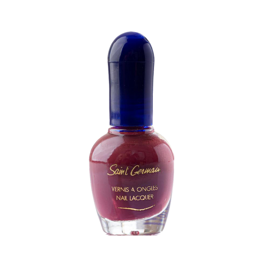 Saint Germain Nail Polish - 45