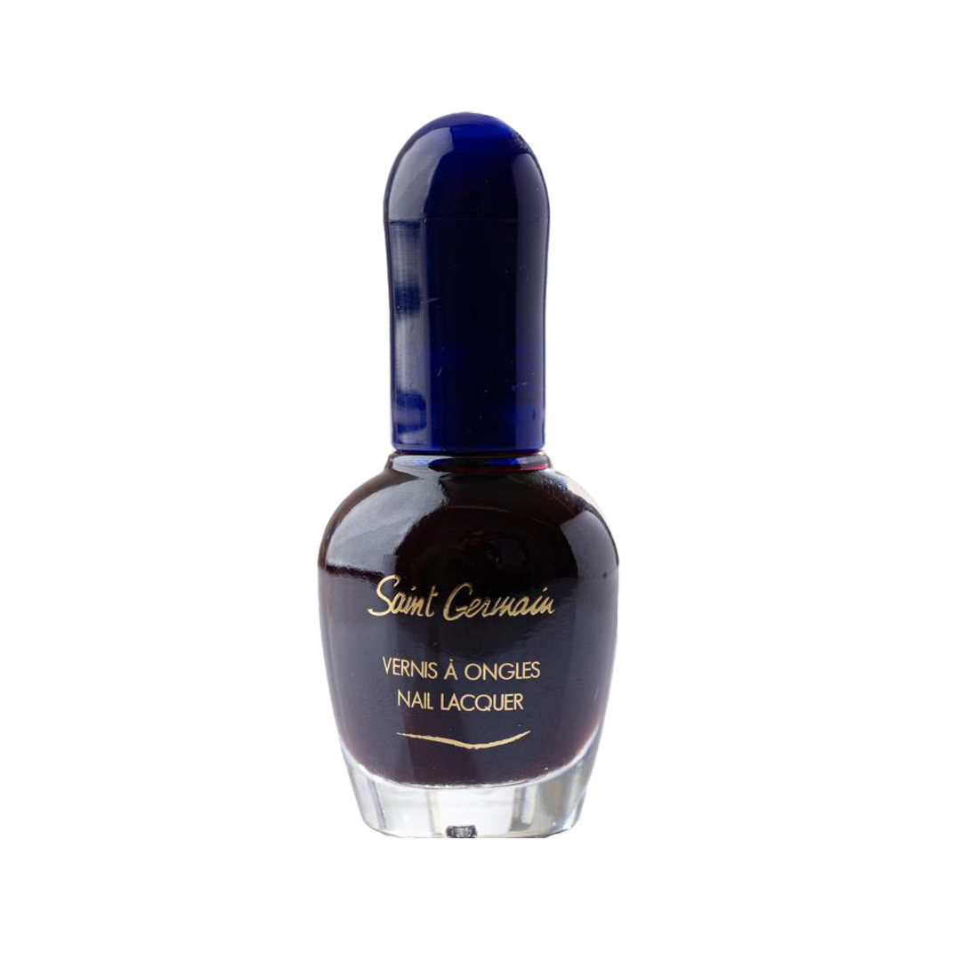 Saint Germain Nail Polish - 64