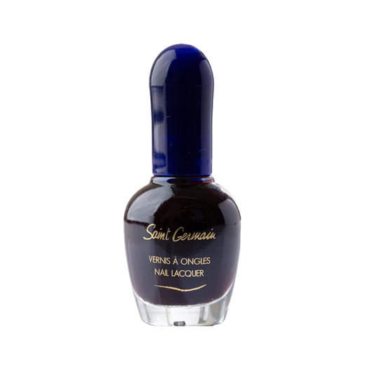 Saint Germain Nail Polish - 64