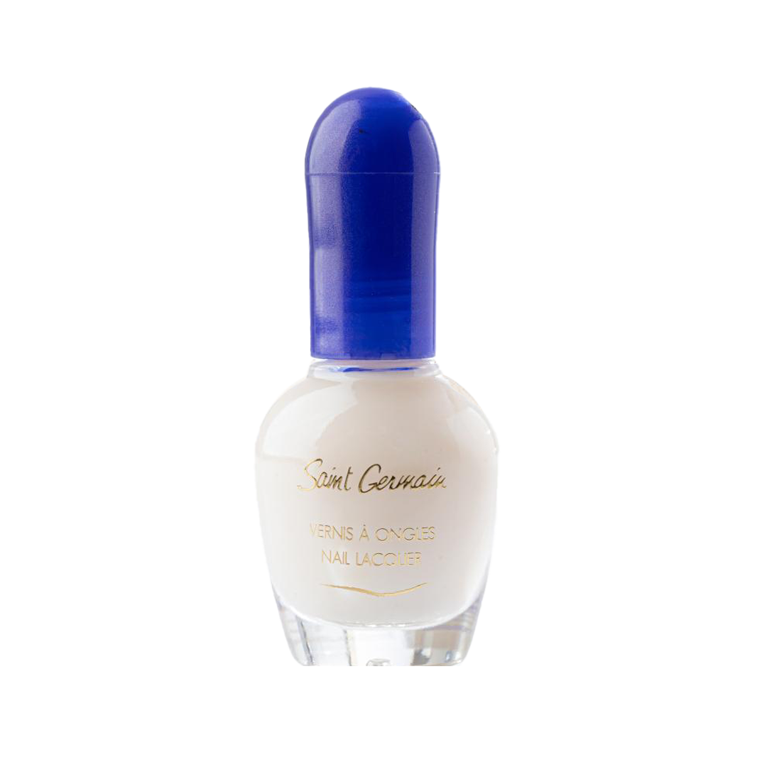 Saint Germain Nail Polish - 69