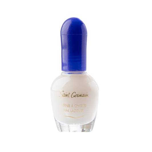 Saint Germain Nail Polish - 69