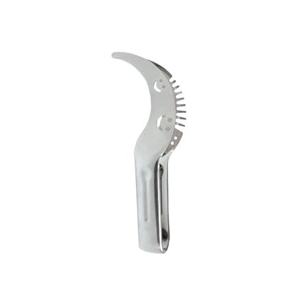 Stainless Steel Watermelon Slicer