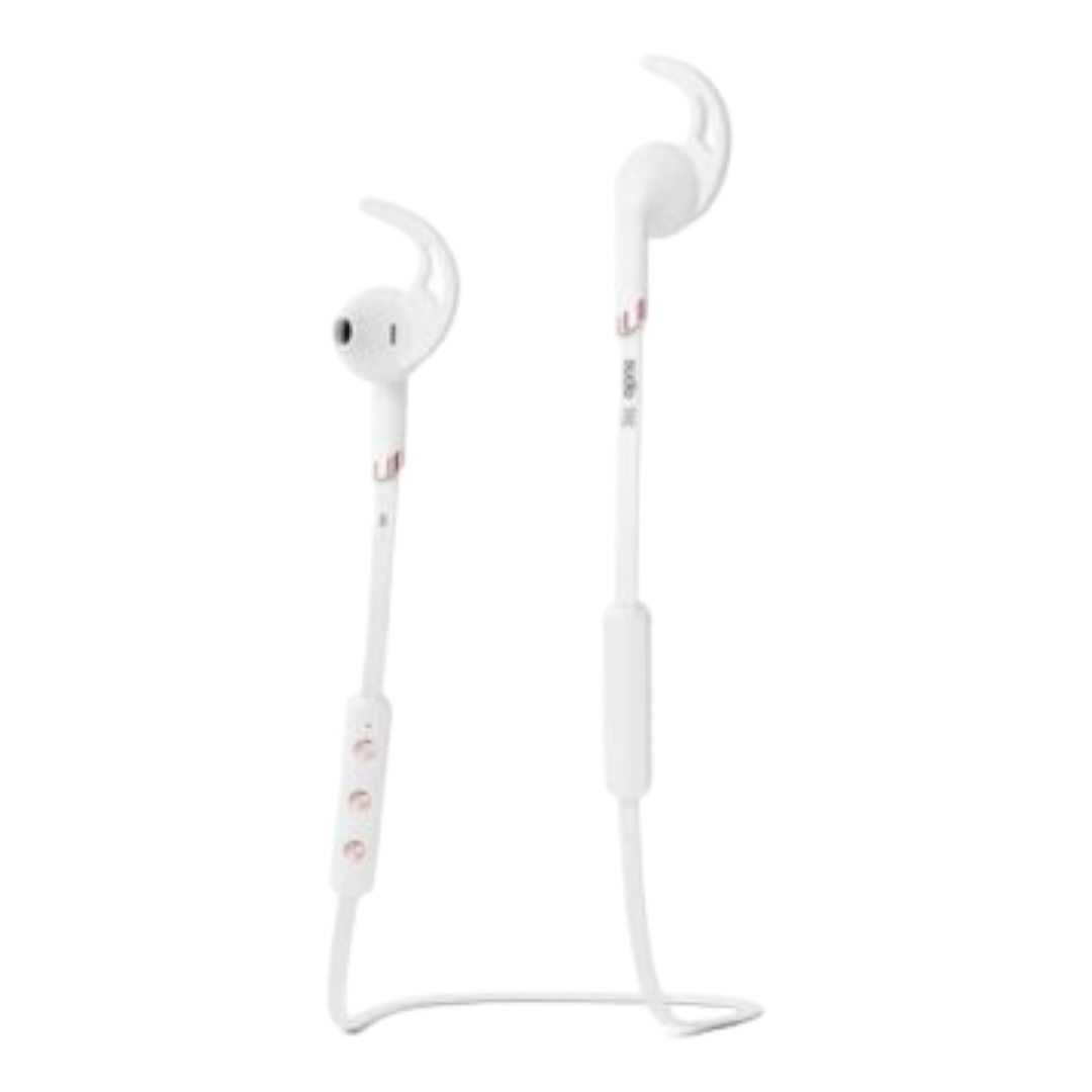 Sudio Tre Sport In Ear Bluetooth Headset