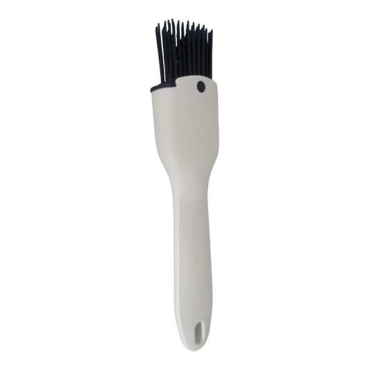 Tupperware Clip N Click Silicone Brush