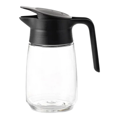 Tupperware Serve N Clear - 350ml