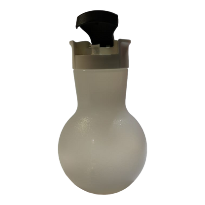 Tupperware Oil Dispenser Bottle - 320ml