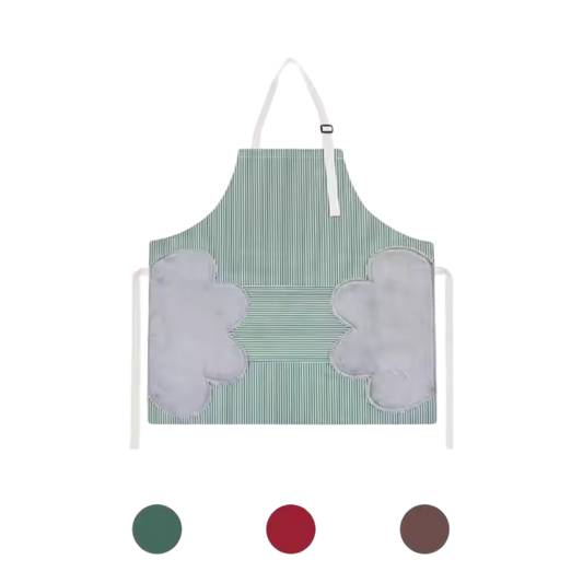 Water Proof Apron