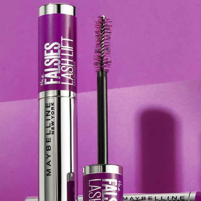 Maybelline The Falsies Lash Lift Mascara