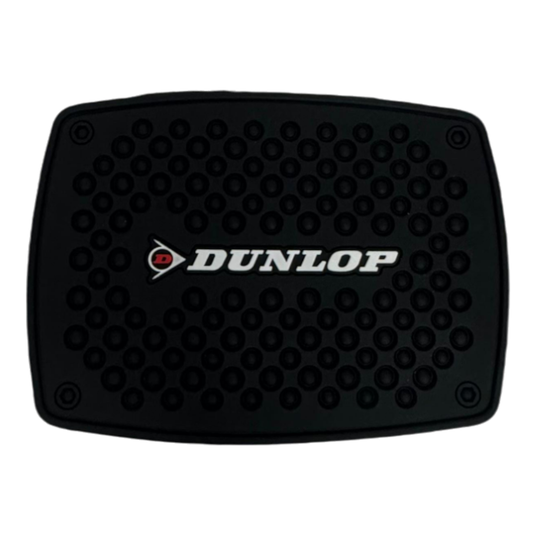 Dunlop Antislip Mat