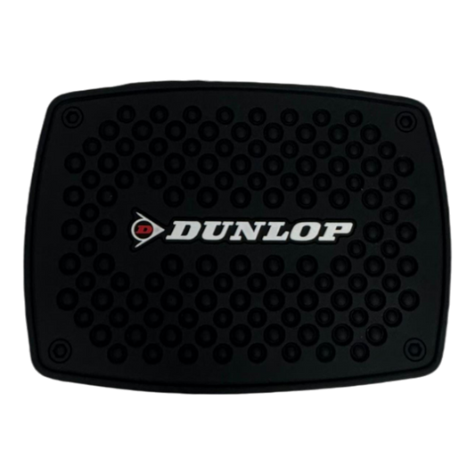 Dunlop Antislip Mat