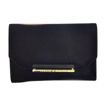Elegant Women’s Wallet – Stylish, Slim & Functional