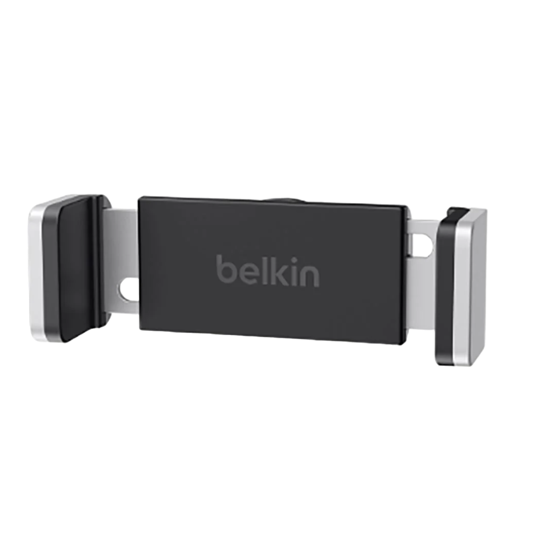 Belkin Car Vent Smart Phone Mobile Mount