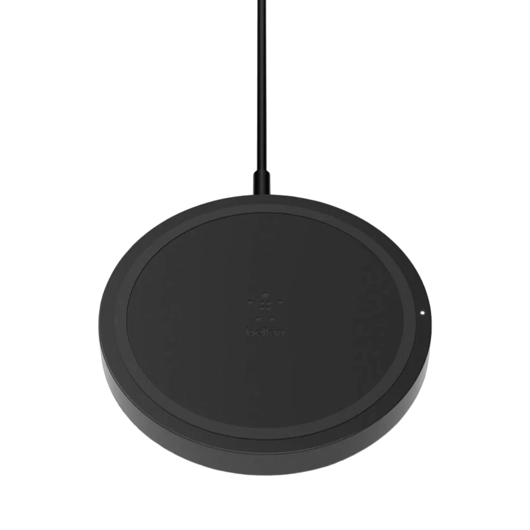 Belkin Wireless Charger 5W