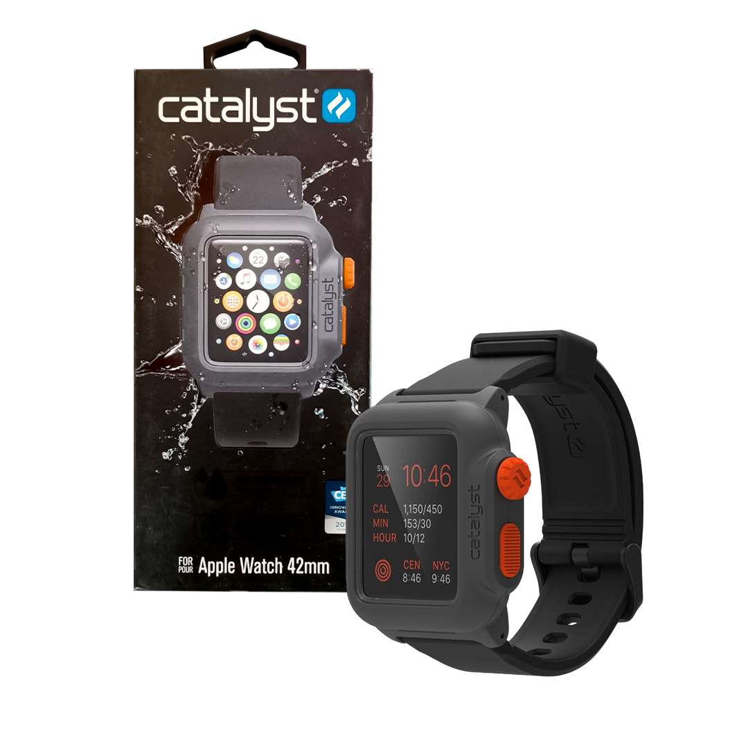 Catalyst Apple Watch Case 42mm