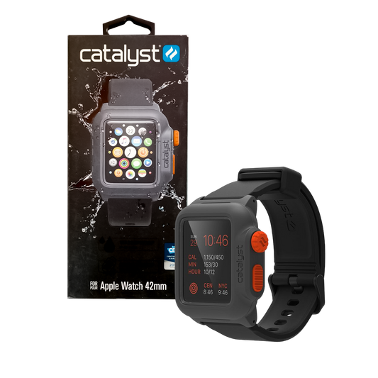 Catalyst Apple Watch Case 42mm