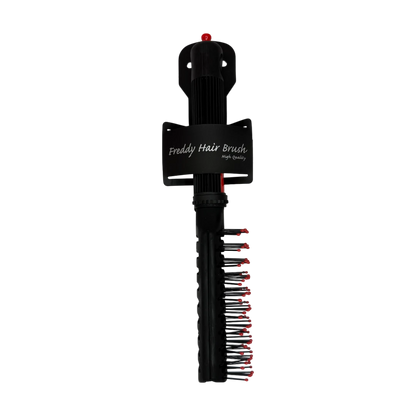 Freddy Vented Styling Hair Brush – Fast Drying & Volume (FHB147)