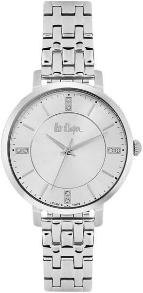 Lee Cooper Watch For Women - Model LC06386.330