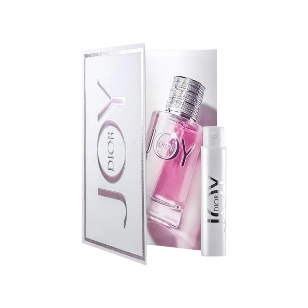 Dior Joy Eau De Parfum Pour Femme - 1ml