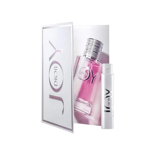 Dior Joy Eau De Parfum Pour Femme - 1ml