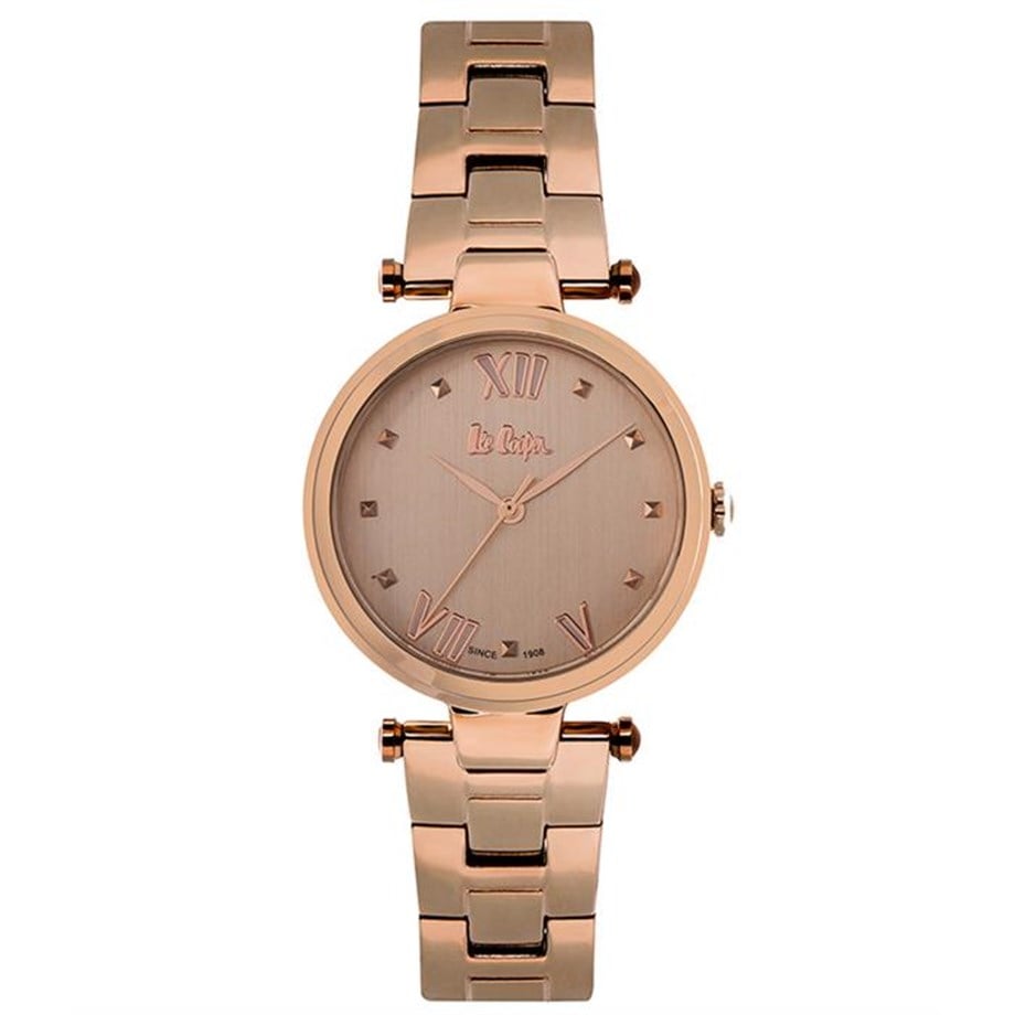 Lee Cooper Watch For Women - Model LC06911.410