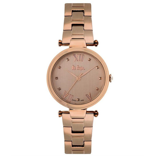 Lee Cooper Watch For Women - Model LC06911.410