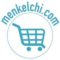 Menkelchi store logo