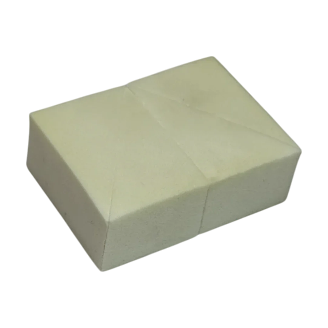 Makeup Sponge for Foundation & Powder – Pretty Lady FS104