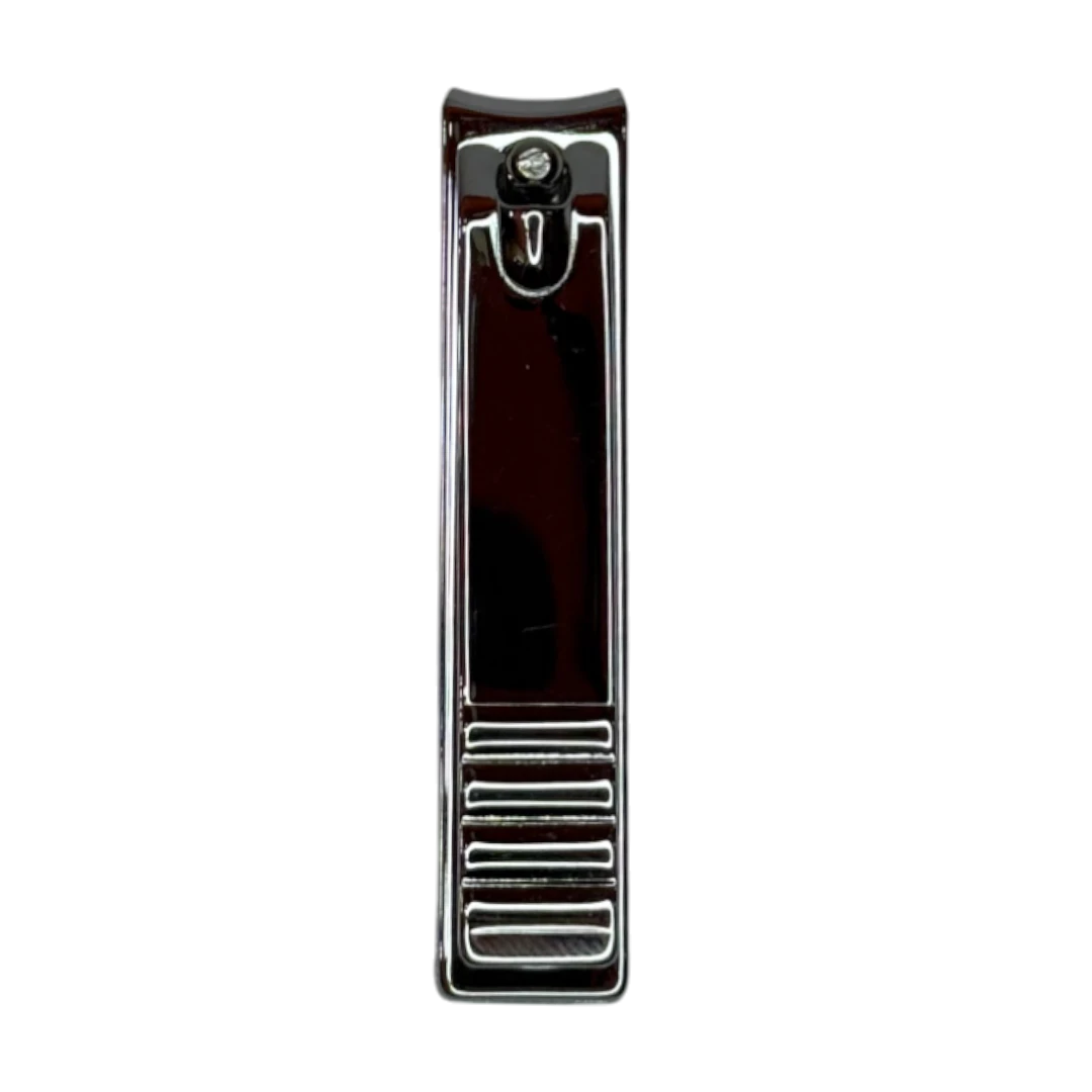 Pretty Lady Classic Nail Trimmer - NC103