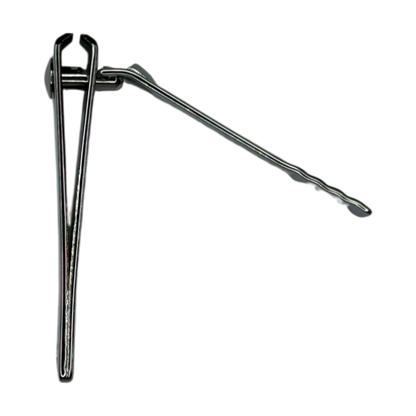 Pretty Lady Classic Nail Trimmer - NC103