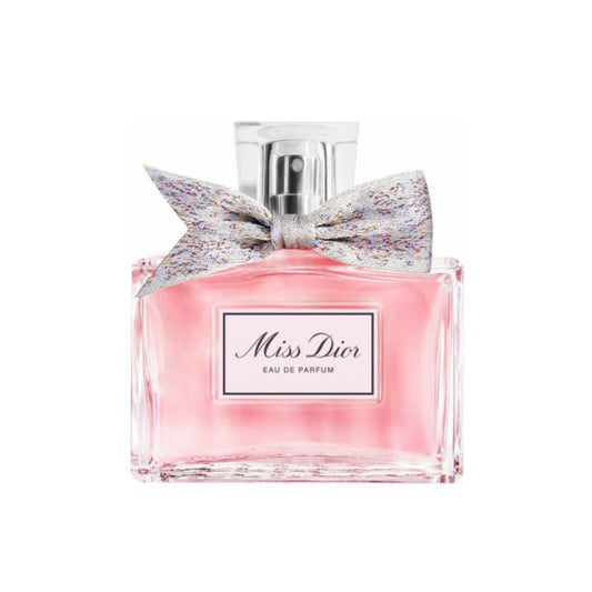 Dior Miss Dior Eau De Parfum Pour Femme - 100 ML