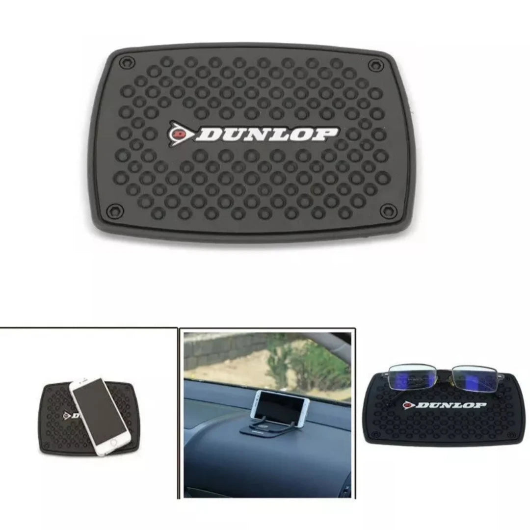 Dunlop Antislip Mat