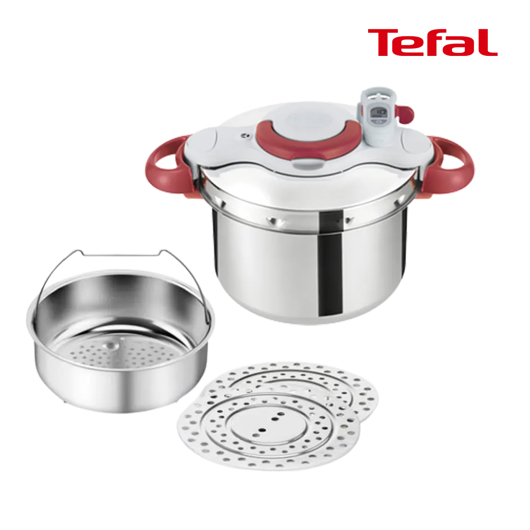 Tefal minut sales